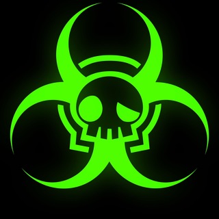Telegram profile photo for eXellent's 4C1D1C DuMppPpp