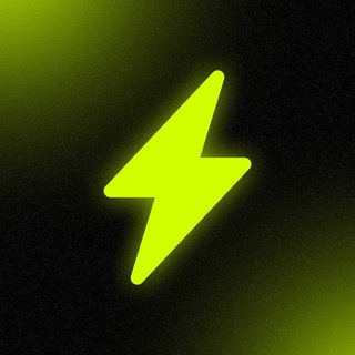 Telegram profile photo for Lightning Swap
