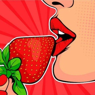 Telegram profile photo for Ayol istaklari