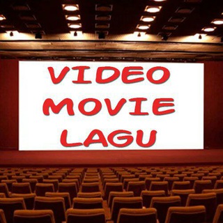 Telegram profile photo for Video Movie & Lagu