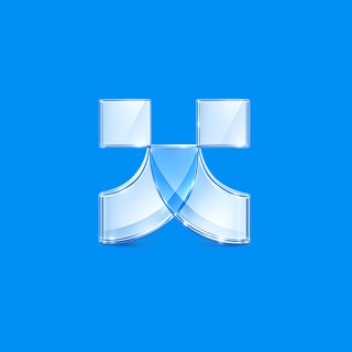 Telegram profile photo for Rate Cleaning | Профессиональный клининг и химчистка мебели в Белграде и Нови-Саде