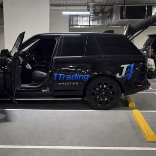 Telegram profile photo for Jeds1Trading 📩