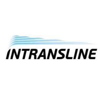 Telegram profile photo for INTRANSLINE.COM
