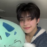 Telegram profile photo for こんにちは