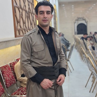 Telegram profile photo for استریو ساتیار موزیک بوکان