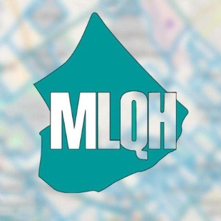 Telegram profile photo for MORENO ES LO QUE HAY