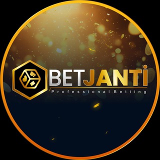 Telegram profile photo for JANTİ GRUP