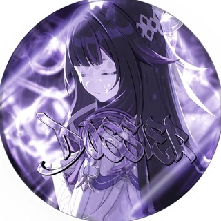 Telegram profile photo for ⁺ 𝐬𝐭𝐫𝐢𝐧𝐠 𝐭𝐡𝐞𝐨𝐫𝐲 𖥻𝐝𝐨𝐬𝐬𝐢𝐞𝐫