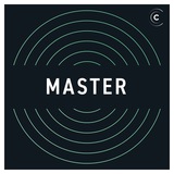 Telegram profile photo for Отзывы Clo Master