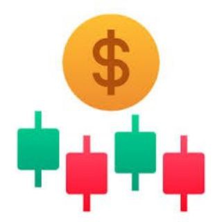 Telegram profile photo for TradeTv Indicators