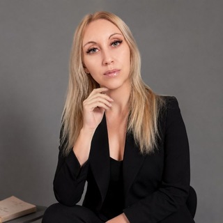 Telegram profile photo for Доход. Система. Свобода.