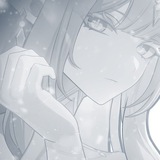 Telegram profile photo for 𝑅𝑈𝐿𝐸𝑆 • 𝙊𝙧𝙙𝙤 𝙏𝙖𝙩𝙖𝙧𝙞𝙪𝙨