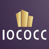 Telegram profile photo for iococc