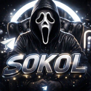 Telegram profile photo for Отзывы