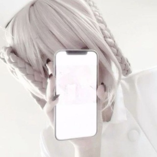 Telegram profile photo for фемцел кф