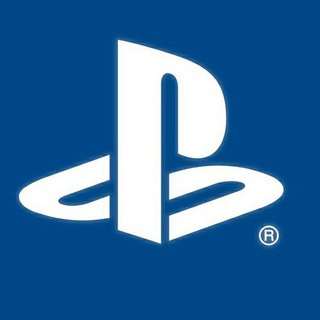 Telegram profile photo for PSN SUPPORT