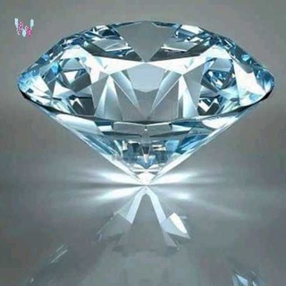 Telegram group profile photo for Renda extra aplicativo e sites