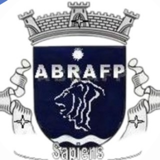 Telegram profile photo for ABRAFP