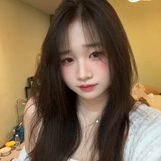 Telegram profile photo for 酥酥私人日记