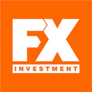 Telegram profile photo for Forex Invest Group