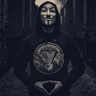 Telegram profile photo for TheGeatAwakening