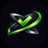 Telegram profile photo for Level360 Official