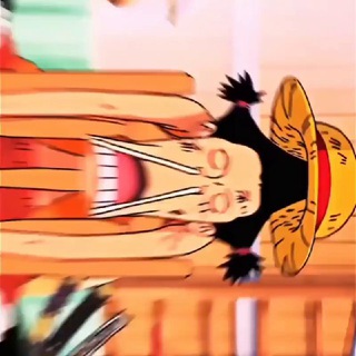 Telegram profile photo for ONGOING LATEST ANIME EPISODE
