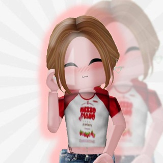 Telegram profile photo for 𝐕𝐢𝐤_𝐫𝐛𝐱❤🔥