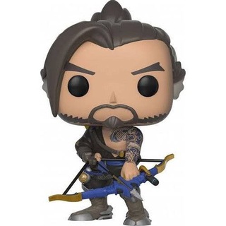 Telegram profile photo for Hanzo Calls
