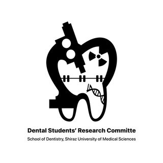 Telegram profile photo for SUMS Oral and Dental Research Club