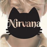 Telegram profile photo for П𝕡𝕒вил𝕒
