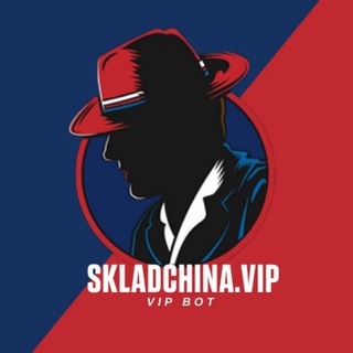 Telegram profile photo for ВИП НОВОСТИ 🚀