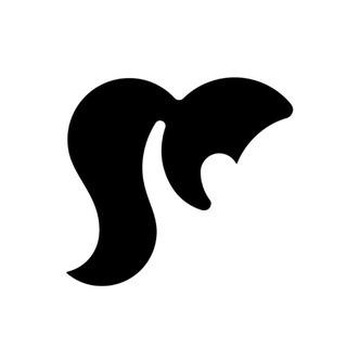 Telegram profile photo for ФЕН DRY BAR