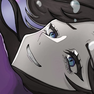 Telegram profile photo for 『【なび💜】』