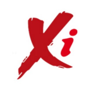 Telegram profile photo for اساتید مهندسی راه و حملونقل