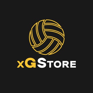 Telegram profile photo for xG Store