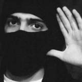 Telegram profile photo for عبارات البتلي