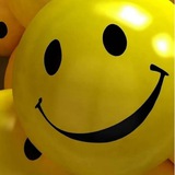 Telegram profile photo for Игрушки. У нас приятные цены