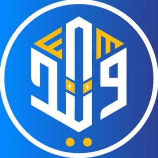 Telegram profile photo for وليد محمود