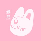 Telegram profile photo for Отзывы Kumihokai
