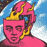 Telegram profile photo for avangard, the
