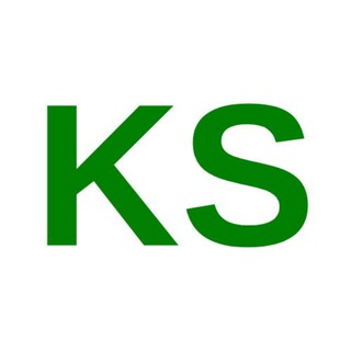 Telegram profile photo for Kompyuter Savodxonligi kursi
