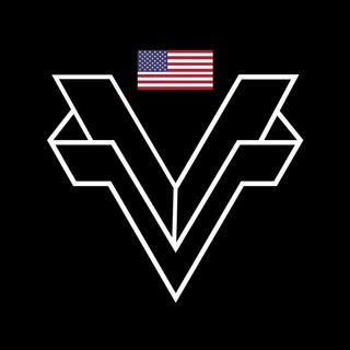 Telegram group profile photo for Vulcano English 🇺🇸
