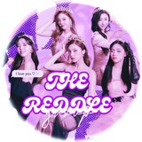 Telegram profile photo for 𝙏𝙃𝙀 𝙍𝙀𝘿𝘿𝙇𝙀 | 𝙂𝙍𝙊𝙐𝙋👑