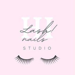 Telegram profile photo for Hi Lash Nails