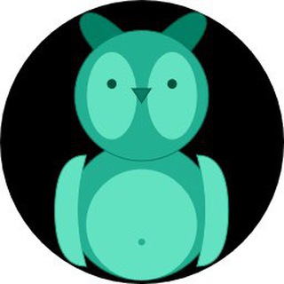 Telegram group profile photo for 1STEP KCC