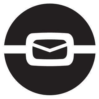 Telegram group profile photo for ProxiedMail Chat