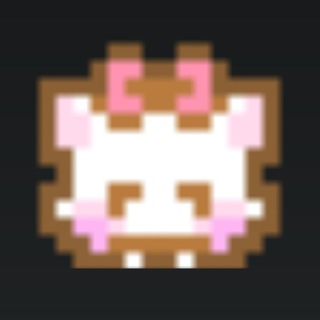 Telegram profile photo for uwuposting inc