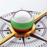 Telegram profile photo for Прайс и Проекты