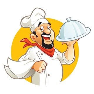 Telegram profile photo for Домашние рецепты / Десерты / Торты
